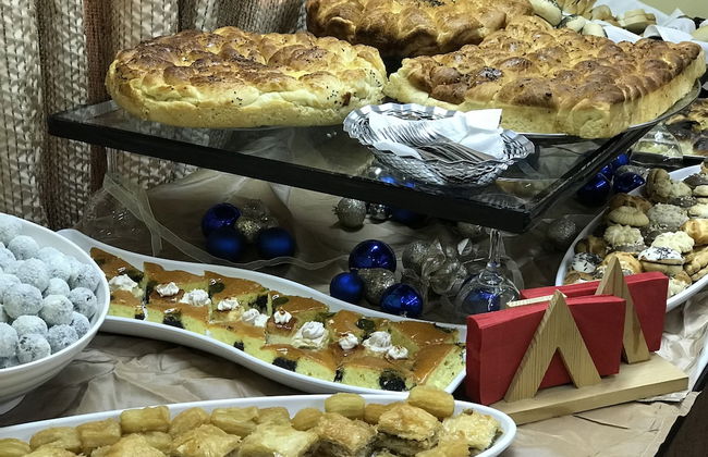 Apart Hotel Dream - Photo 63