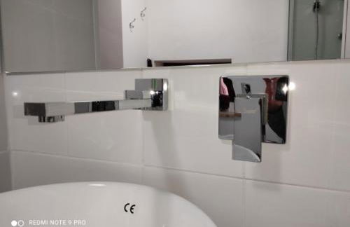 La Casa di Miriam - Photo 7