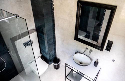 Apartamenty KOŁODZIEJÓWKA - Photo 19