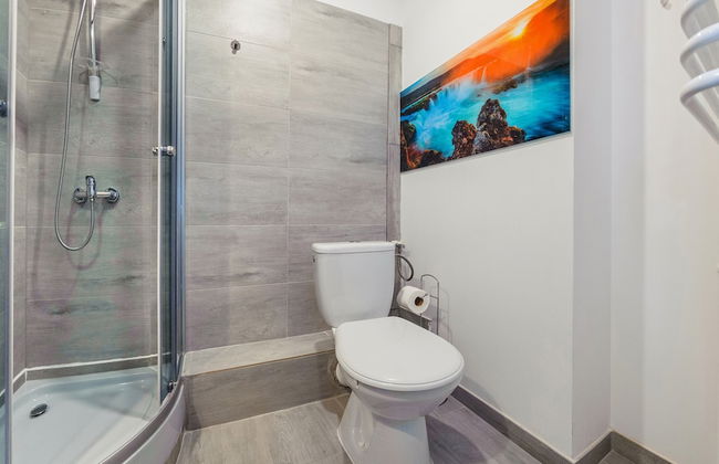 Apartamenty Sun & Snow Horyzont - Foto 17