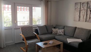 Zoran Vukusic Apartment - Foto 5