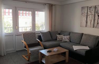 Zoran Vukusic Apartment - Foto 5