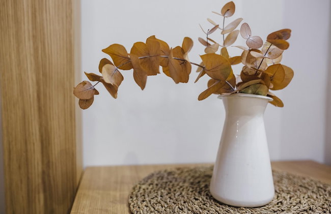 One&Lux Byron Suites - Foto 139