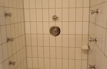 Geräumiges Apartment in ruhiger Lage - Foto 7