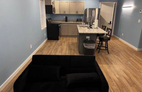 Almira Properties Apartments - Foto 24