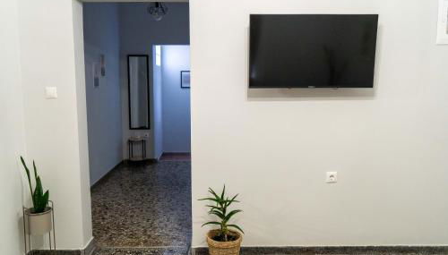 Terrazzo House - Foto 3