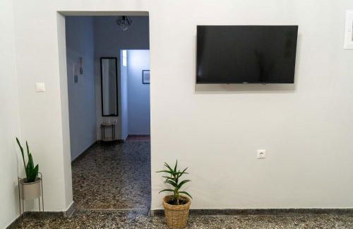 Terrazzo House - Foto 3