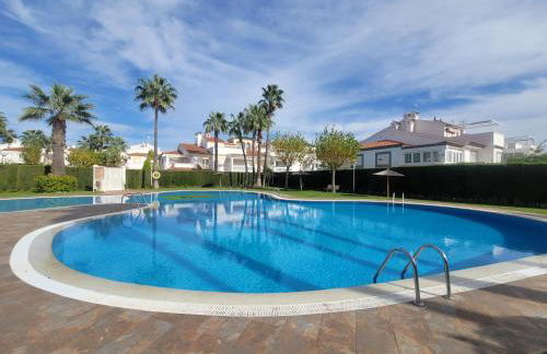 Terrace House in Orihuela Costa - Foto 21