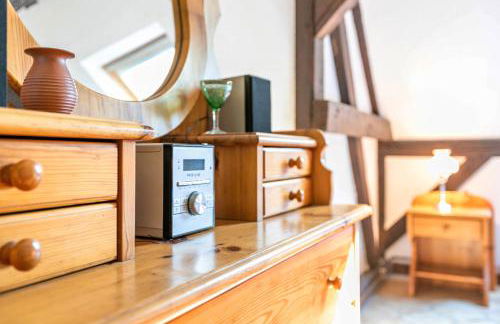 Ferienhof Schülp - Foto 40