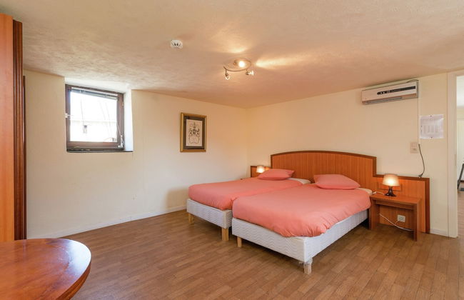 Spacious Waimes Villa - Foto 6