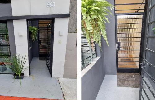 Apartamento térreo com home office - BcLofts - Foto 19