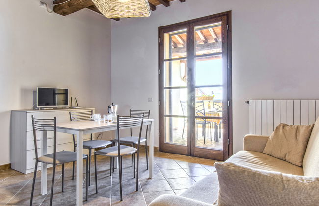 Poggio di Nocola - Foto 7