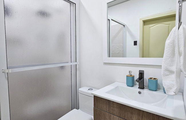 HK Group Hotel - Foto 15