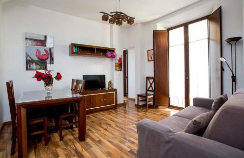 Apartamentos Casa de la Lonja - Photo 39