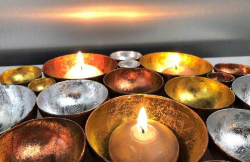 Le Bijou di Dolceacqua, per un momento memorabile. - Foto 45