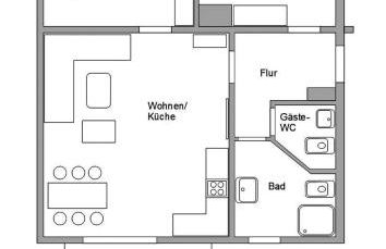 Ferienhof Lilienstein - Foto 7