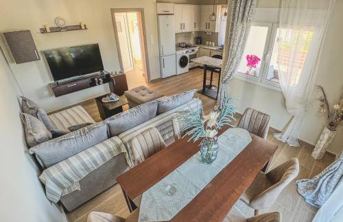 Alyki Salamina House - Foto 1