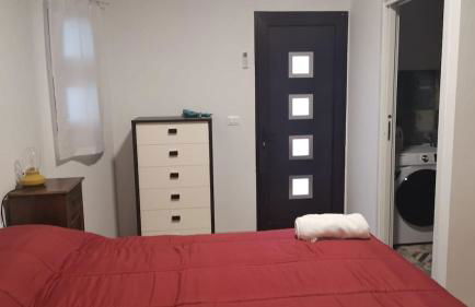 FIAMBI & b - Foto 10