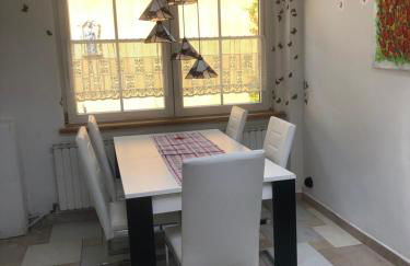 Cabana in Zweedorf an der Ostsee - Photo 8