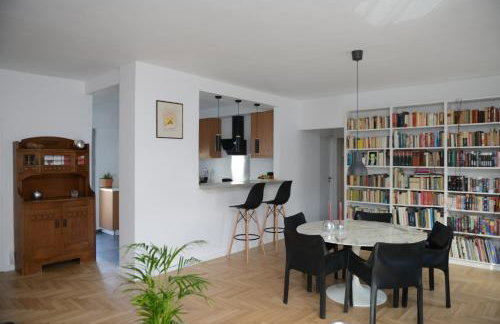 Boutique Apartment in Chalandri - Foto 10