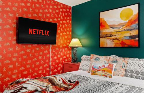 Firefly Dreams - Foto 4