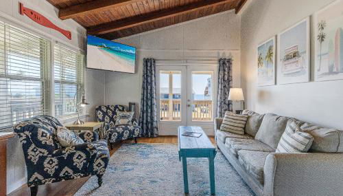 Banana Pancakes - Foto 5