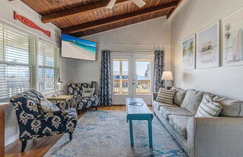 Banana Pancakes - Foto 5