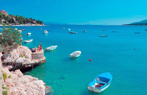 Apartment Gabi - Foto 36