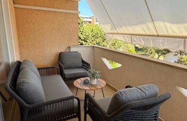 Apartmani Pernjak - Photo 15