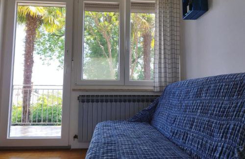 Apartments Garden Opatija - Foto 21