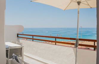 MUPA Apartments - Foto 2