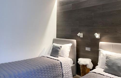 Angel's Home 2 - Foto 9