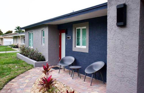 Home in West Palm Beach, FL -Ware - Foto 31