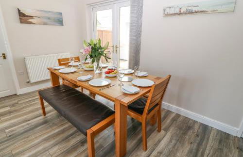 St Winifreds - Foto 7