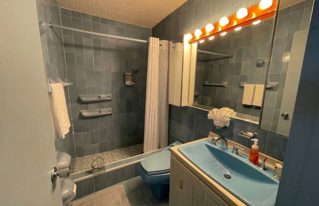 The Penthouse SJU - Photo 39