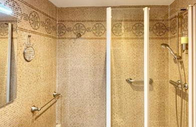 El balcon de Lorenzo - Photo 15