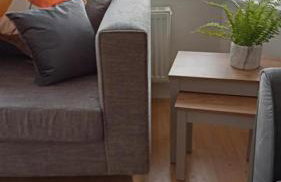 Ribbleton Rendezvous in Preston - Foto 13