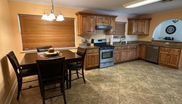 New Orleans Ponderosa - Foto 4