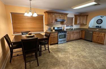 New Orleans Ponderosa - Foto 4