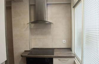 Casco histórico Alcalá con NRU y LICENCIA TURISTICA VT-13977 - Foto 21