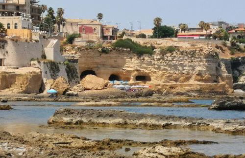 Alla Corte di Dionisio - Foto 52