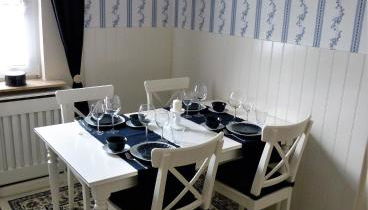 Randersacker - Foto 3