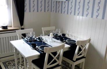 Randersacker - Foto 3