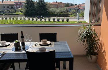 Serenity Delight Accommodation - Foto 30