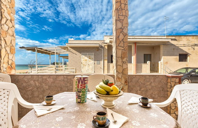 2669 Casa Ulbia by Barbarhouse - Foto 17