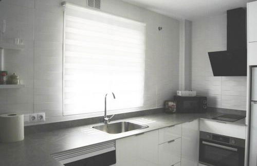 Apartamento con encanto en el corazón de la ciudad - Foto 4