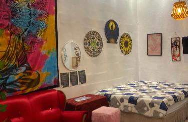 Cantinho Zen, Ponte do Imaruim -Palhoça-SC - Foto 18