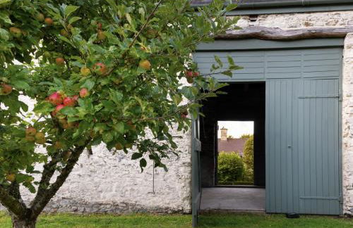 West Cottage - Foto 31