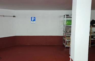 Apartamento Priorato - Foto 26