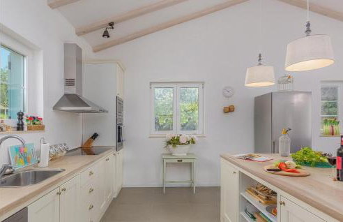 Villa Tre Colonne - Foto 23